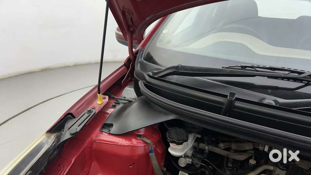 Hyundai Elite I20 [2018-2020] 1.2 Asta, 2018, Petrol