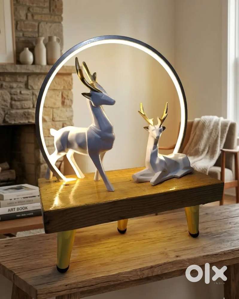 Beautiful piece of art