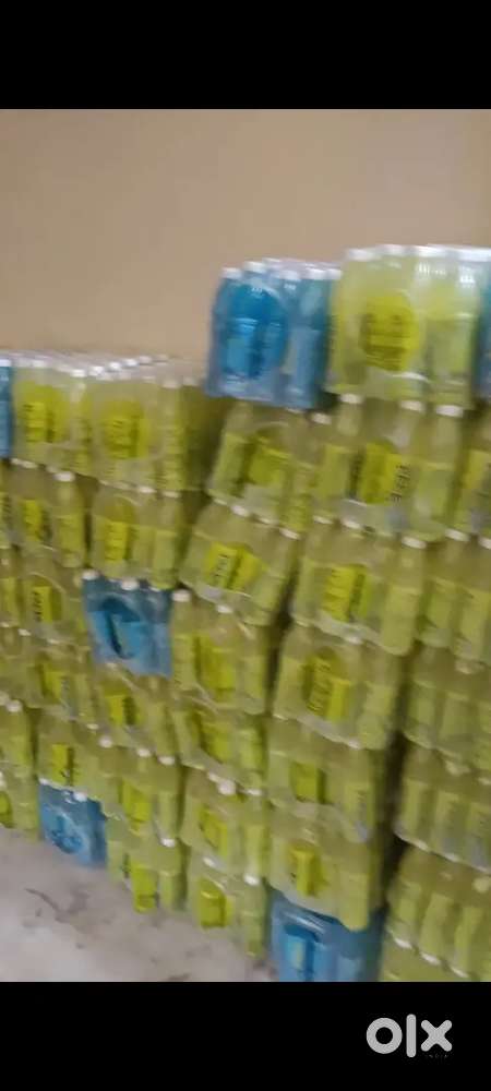 new cempa energy drink mrp 30 offer price 100 box