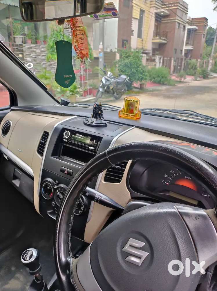 Well Mentaioned Car Company Fitting Cng Single Hand