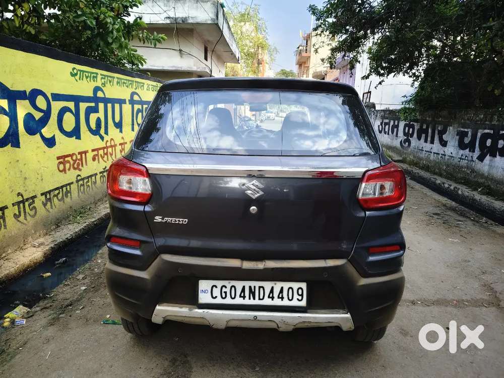 Only Cash Finence Not