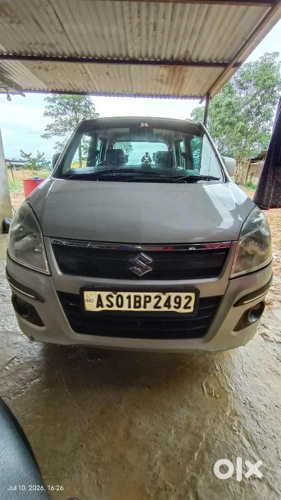 Good Condition Urgent Sale