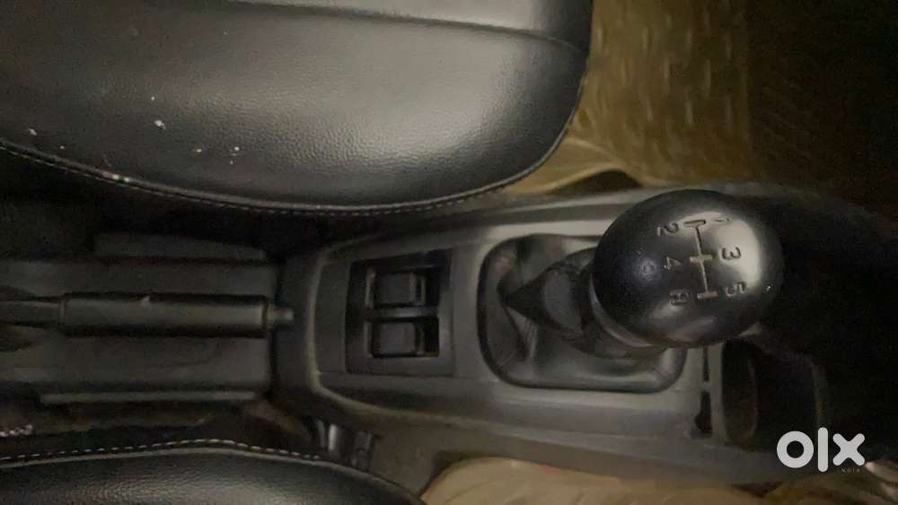 Maruti Suzuki Alto 800 Lxi, 2019, Petrol