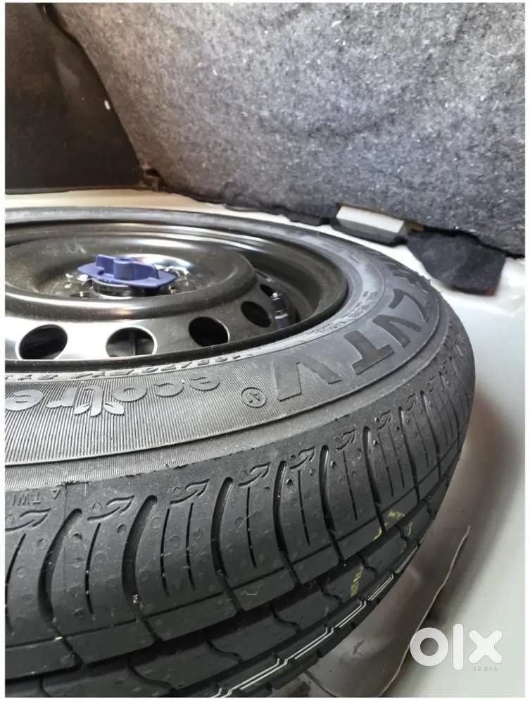 Maruti Suzuki Wagon R 2025 Vxi Petrol Manual
