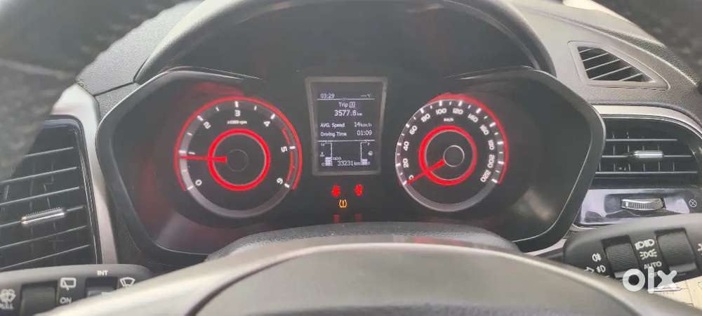 My Parsanal Car Sel