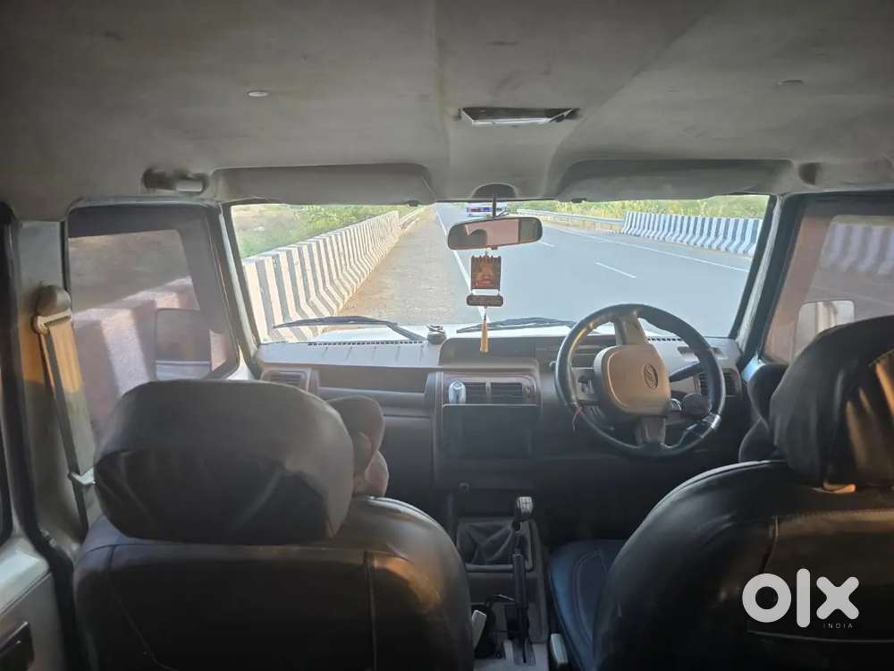 4 Tayr New Sarves Bhi 20.4.26 Mi Krvae Hai