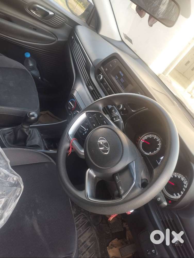 Company Fitting Music System, Four Window Power, Orginal Paint, 80%tyr