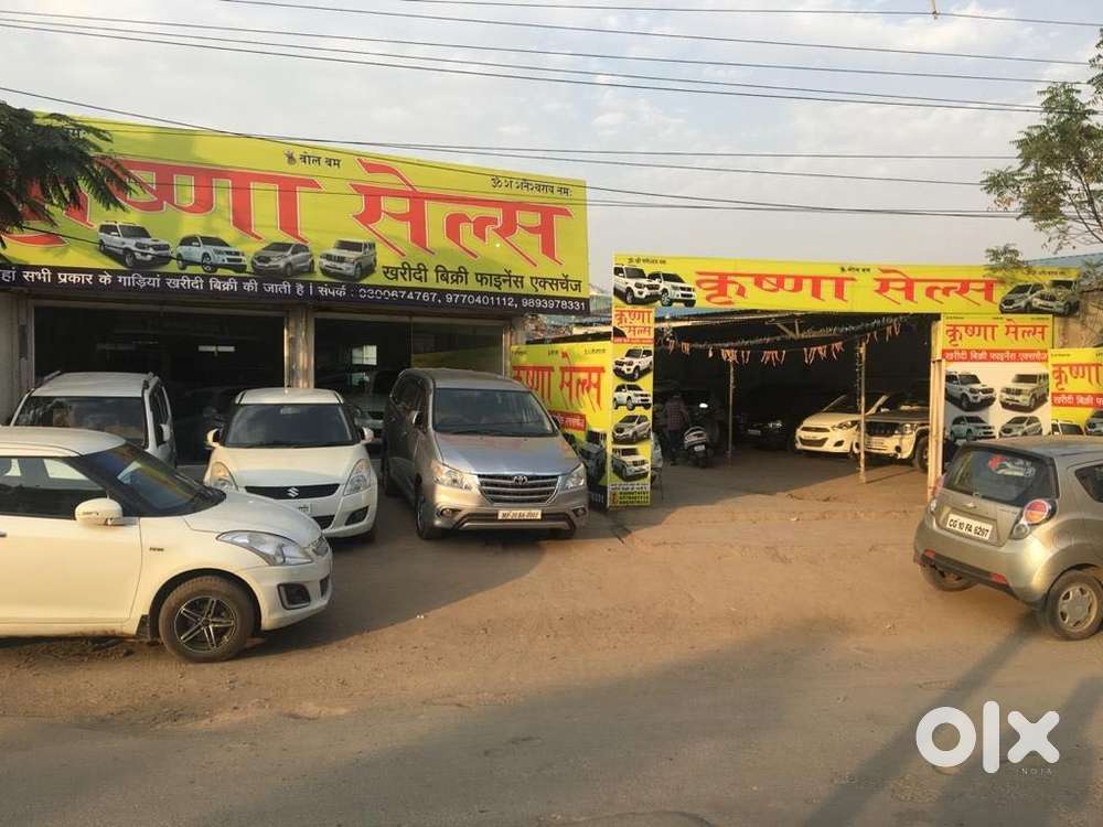 Jeep Compass 2.0 Limited, 2018, Diesel