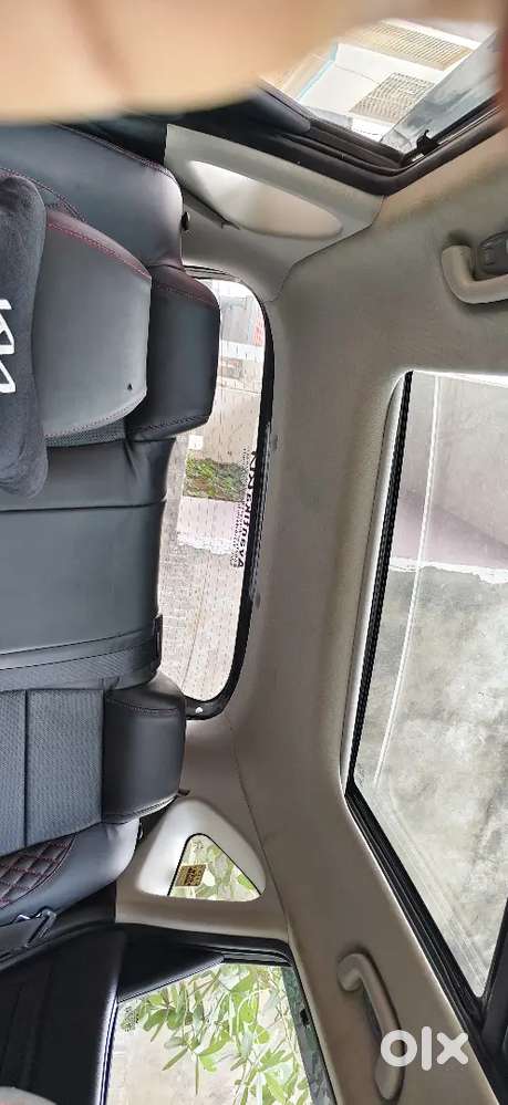Kia Seltos 1.5 Htk+ 2024
