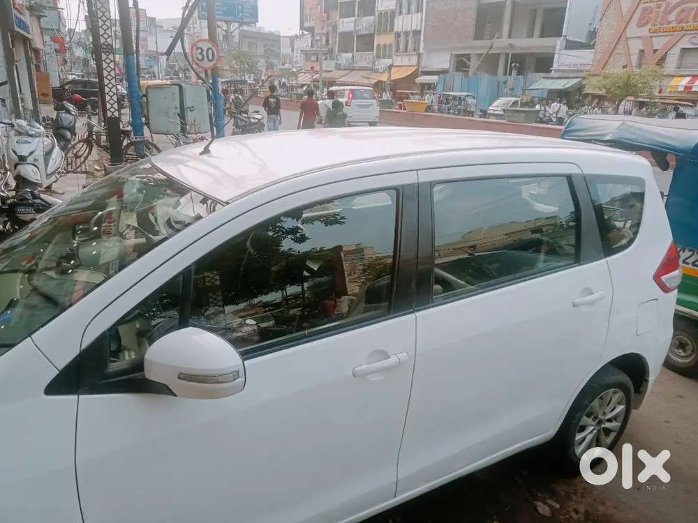 2014 Model Hai Koi Kami Nahi Hai 18kg Silender Jis Ko Bhi Lane Hai  92