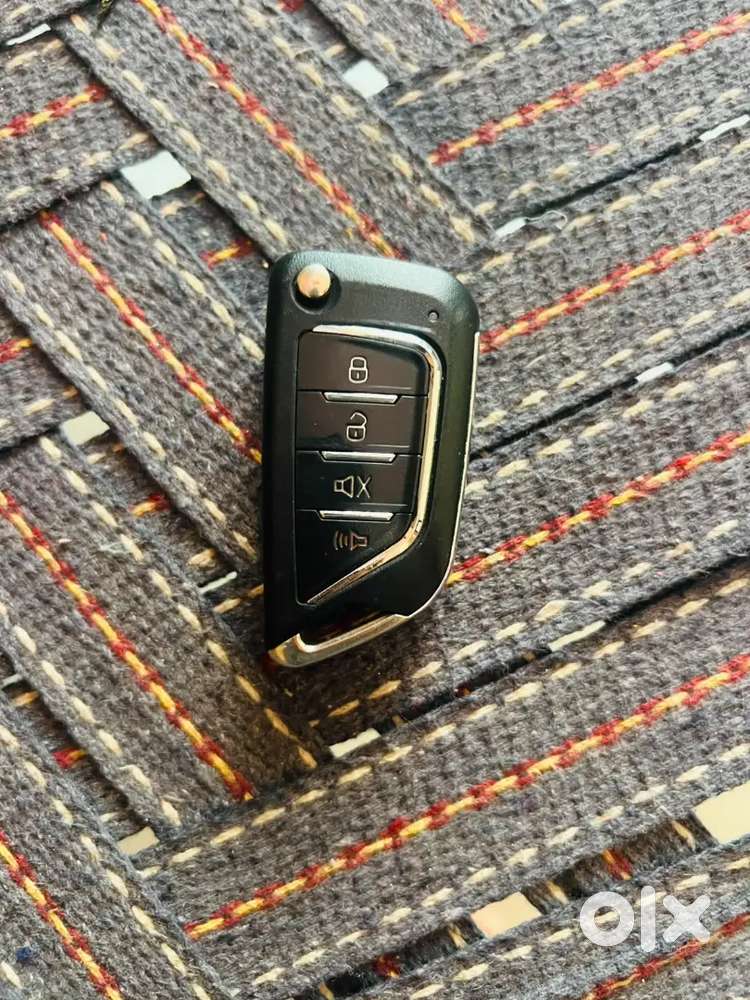 Maruti Suzuki Swift 2007 Petrol 170000 Km Driven