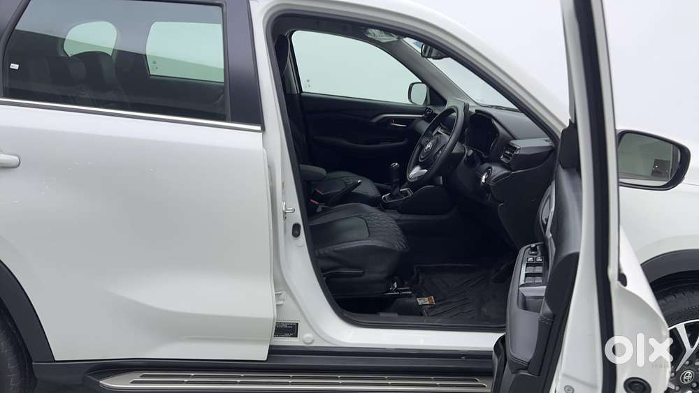 Toyota Urban Cruiser Hyryder 1.5 G Neo Drive, 2024, Petrol