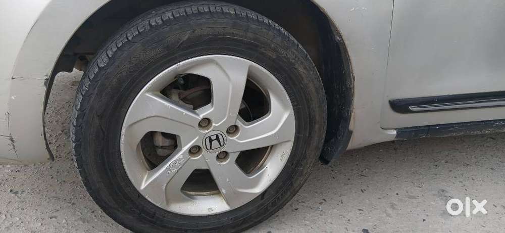 Maruti Suzuki Dzire Vdi, 2018, Diesel