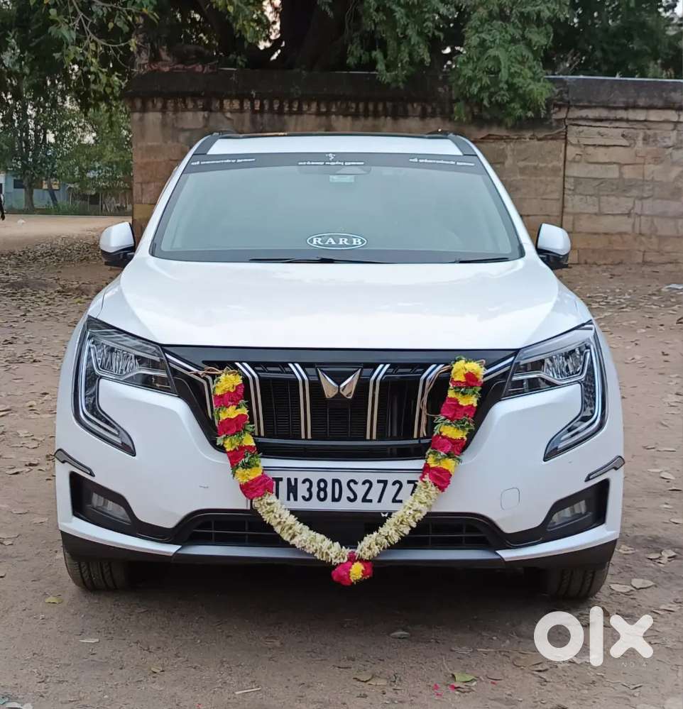 Expected Price: ₹2400000. Price Negotiable,fancy Number