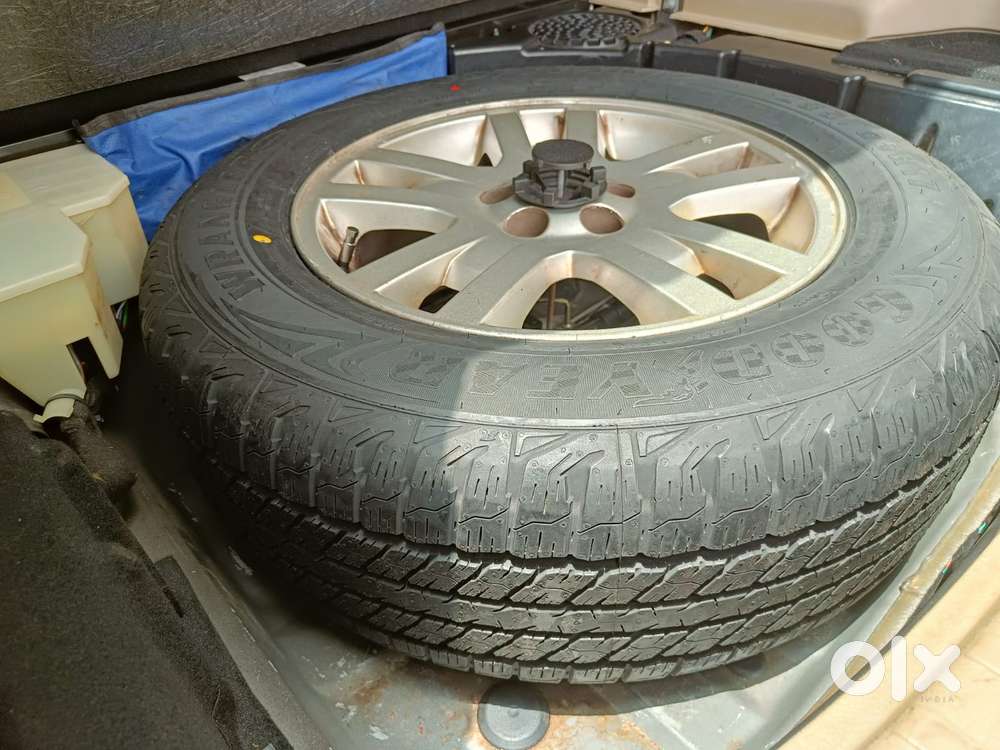 Land Rover Freelander 2 Hse Sd4, 2011, Diesel