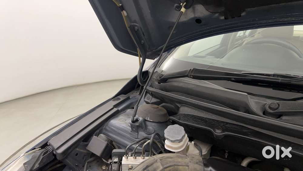 Maruti Suzuki Ciaz 1.5 Alpha Shvs Amt, 2019, Petrol