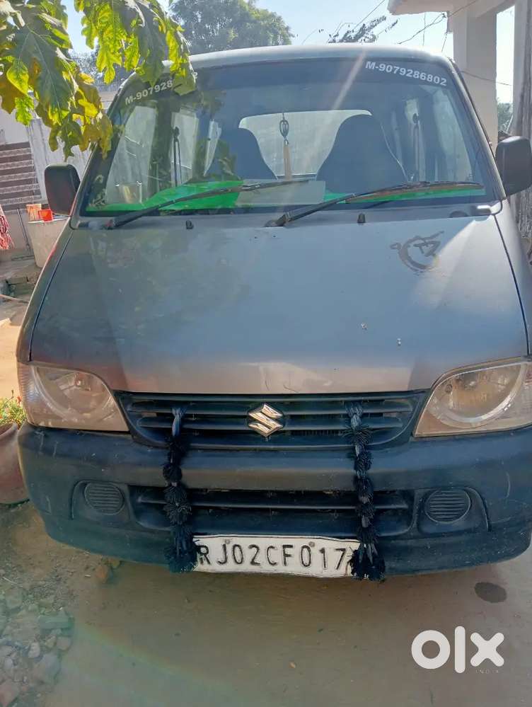 Mahindra Supro 2016 Diesel 123900 Km Driven