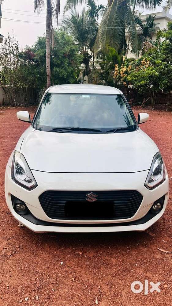 Maruti Suzuki Diesel 2019