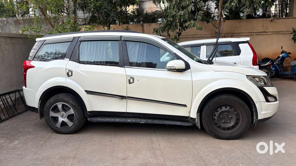 Mahindra Diesel Manual 2017