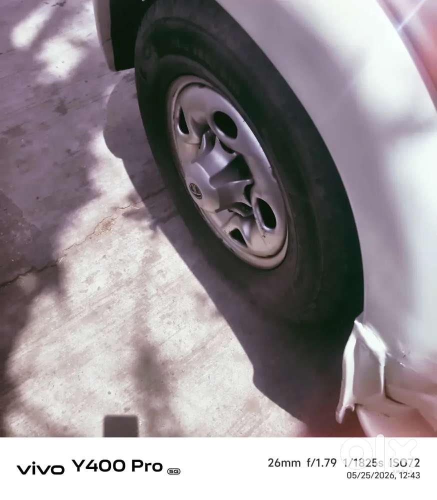 Mileage 15 Km Ka Hi