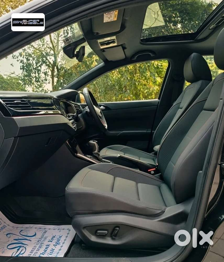Volkswagen Virtus, 2026, Petrol