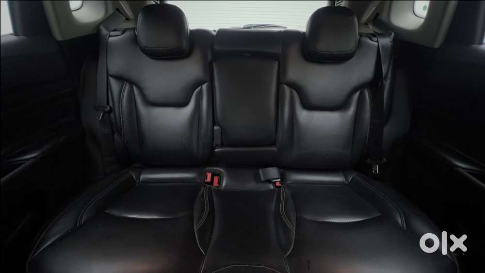 Jeep Compass [2021-2023] 1.4 Sport Petrol, 2021, Petrol