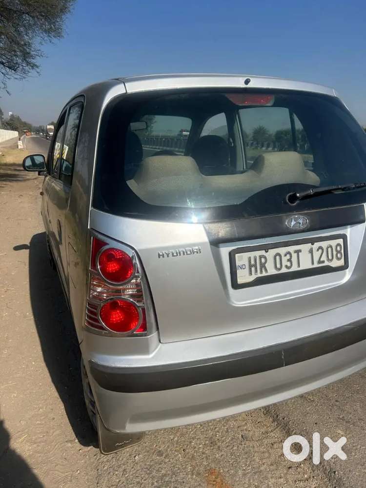 Verry Good Condition