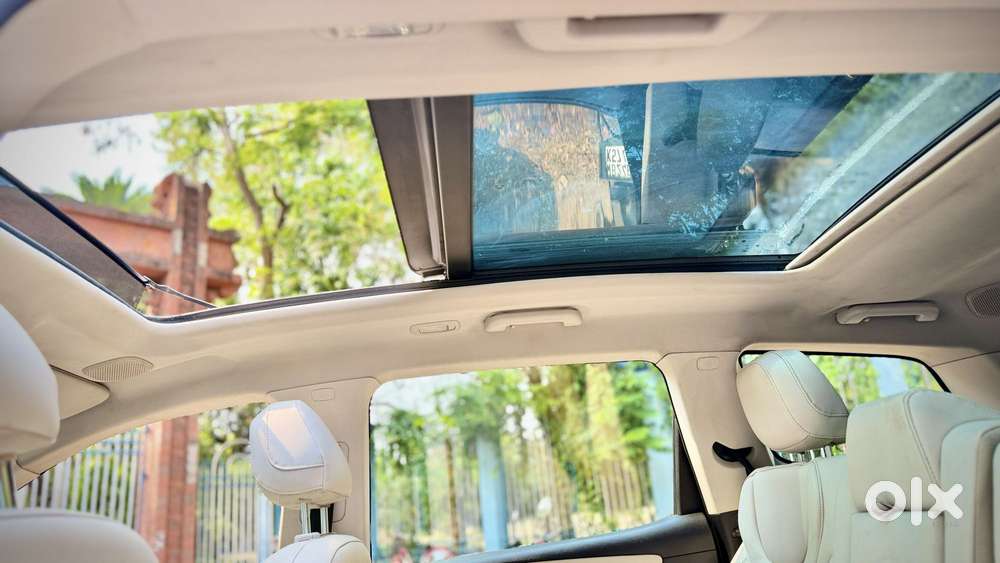 Mahindra Xuv700 2.2 Ax 7 Diesel At Luxury Pack Str, 2023, Diesel