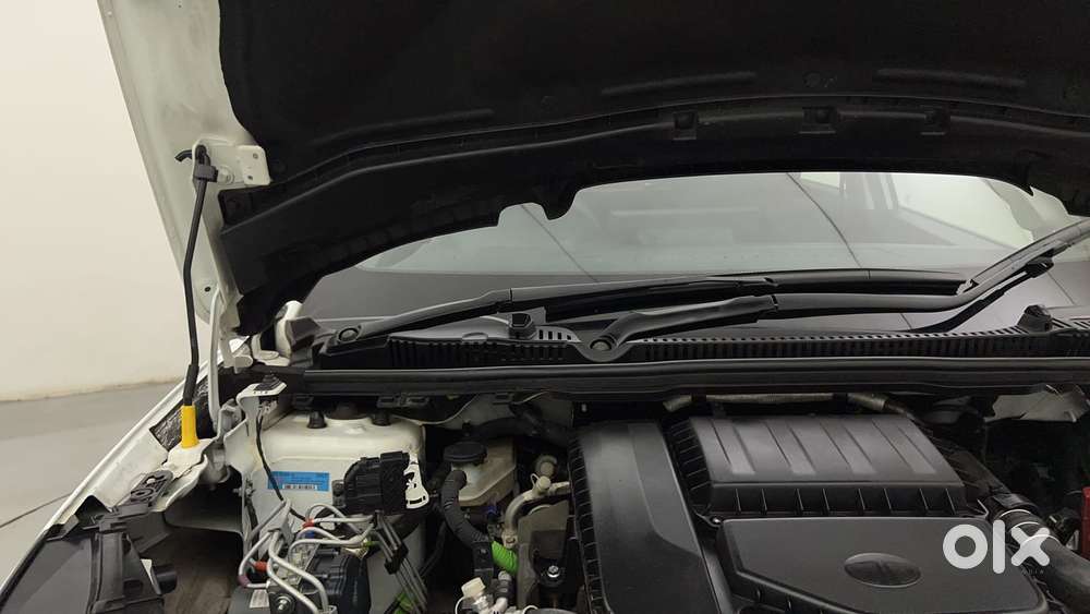 Tata Curvv Accomplished Plus A 1.5 Kryojet Diesel 6mt, 2025, Diesel