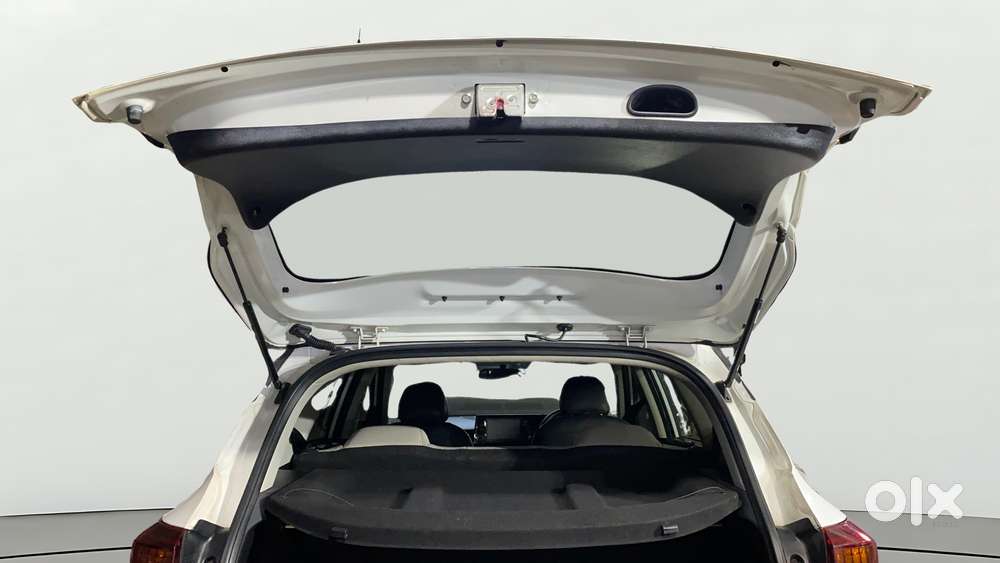 Kia Seltos Htk Plus G, 2022, Petrol