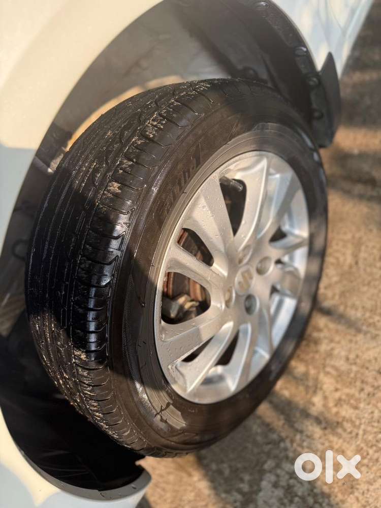 Maruti Suzuki Swift 2013 Diesel Well Maintained