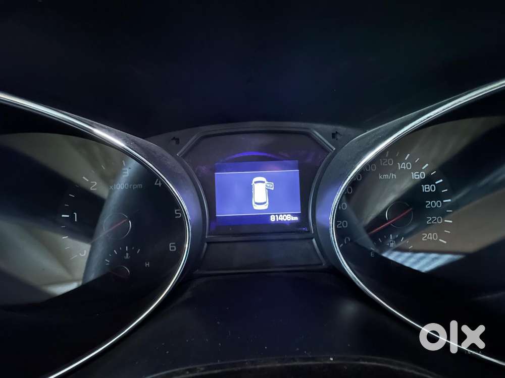 Kia Carnival Limousine Plus 7 Str, 2022, Diesel