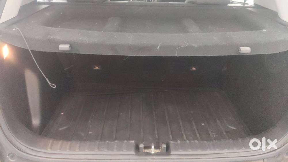 Kia Sonet 1.5 Gtx Plus Diesel At Dt, 2022, Diesel