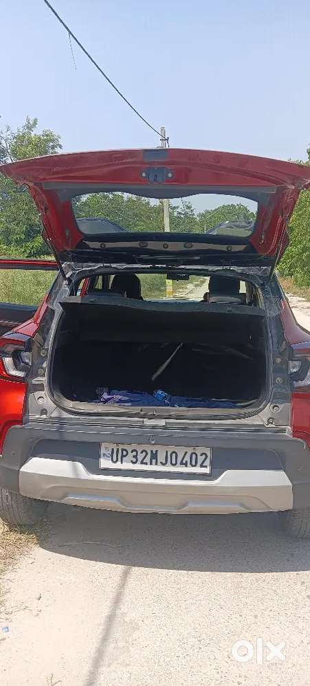 Bahut Achhi Hai ,koi Dikkat Nhi Hai