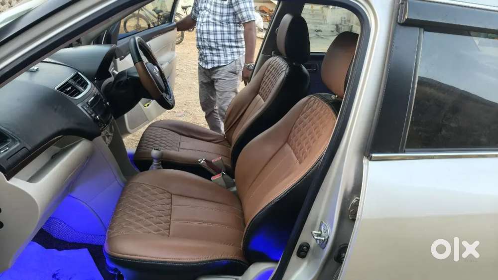 Good Condition Well Maintain