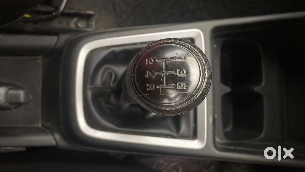 Maruti Suzuki Swift Lxi 2018, 2020, Petrol