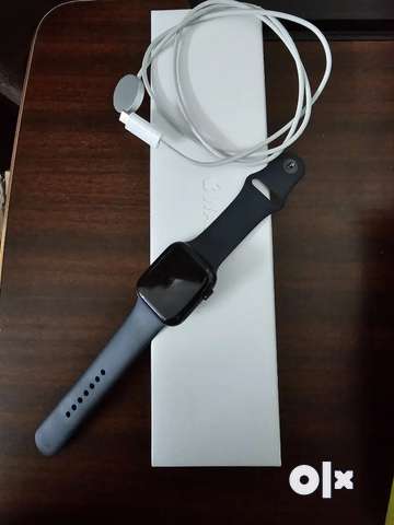 Sell iwatch outlet series 3