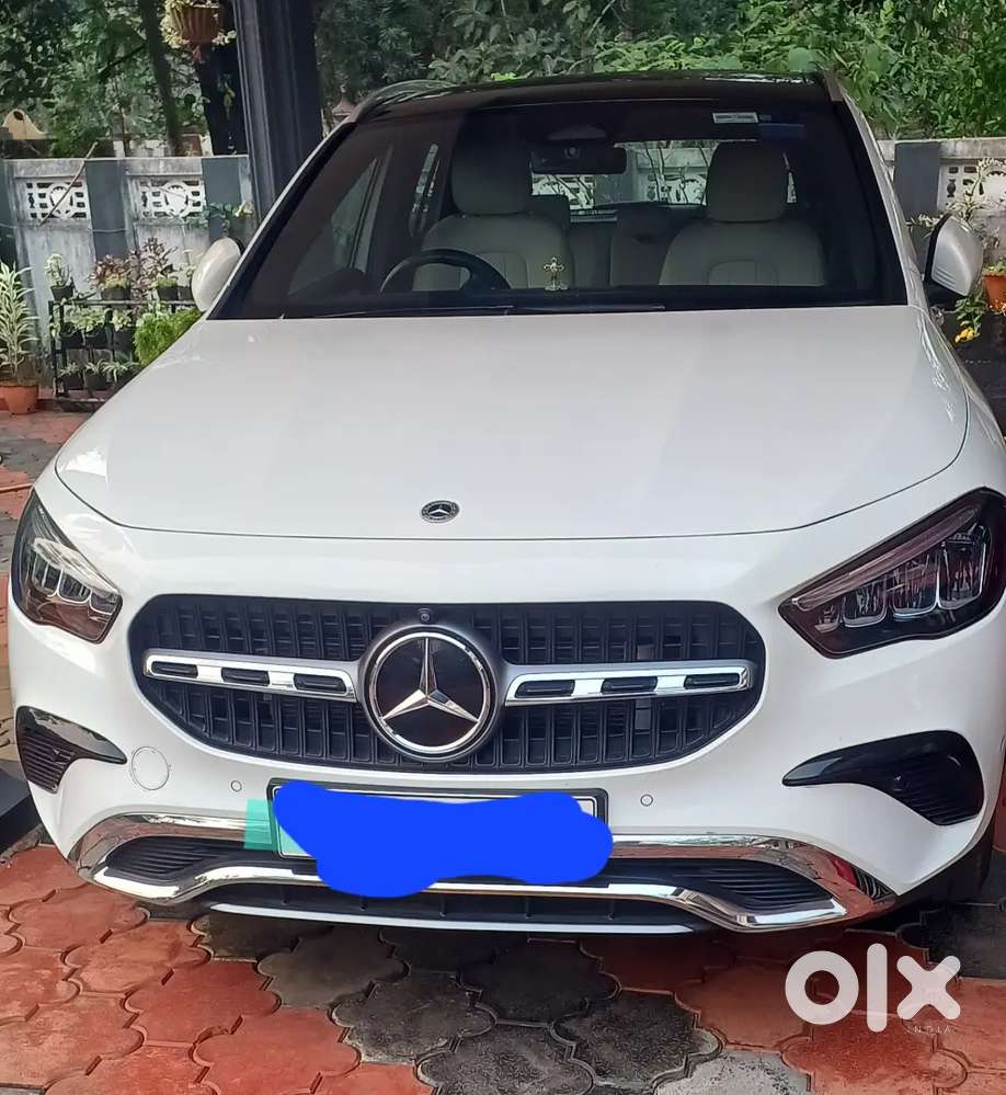 2 Year Old Good Condition