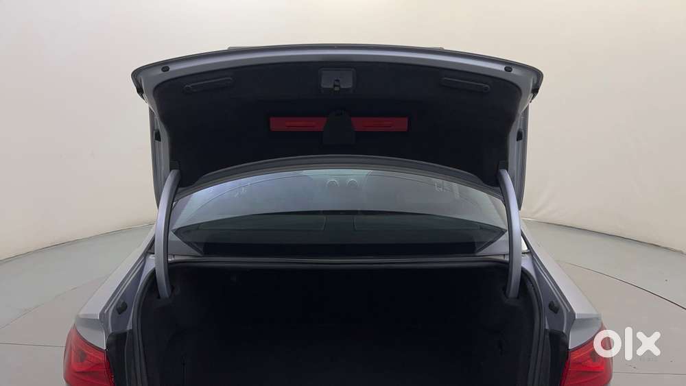 Audi A3 2.0 35 Tdi Technology, 2016, Diesel