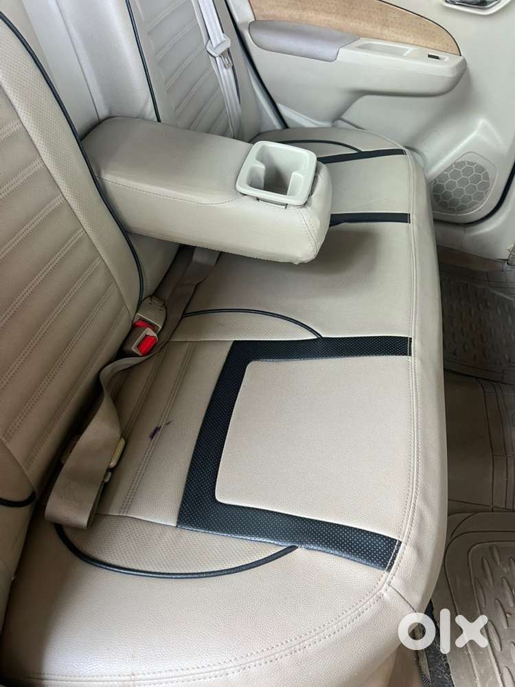 Maruti Suzuki Ciaz 2015 Diesel Good Condition