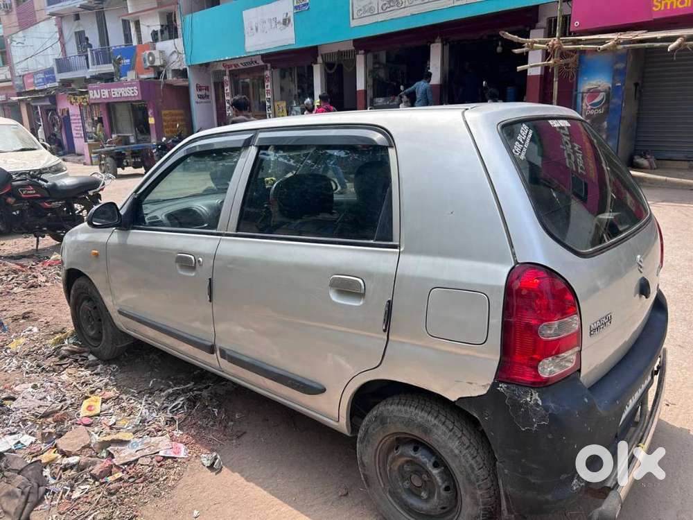 Very Well Condition I Want To Sell Becouse Some Financial Problem