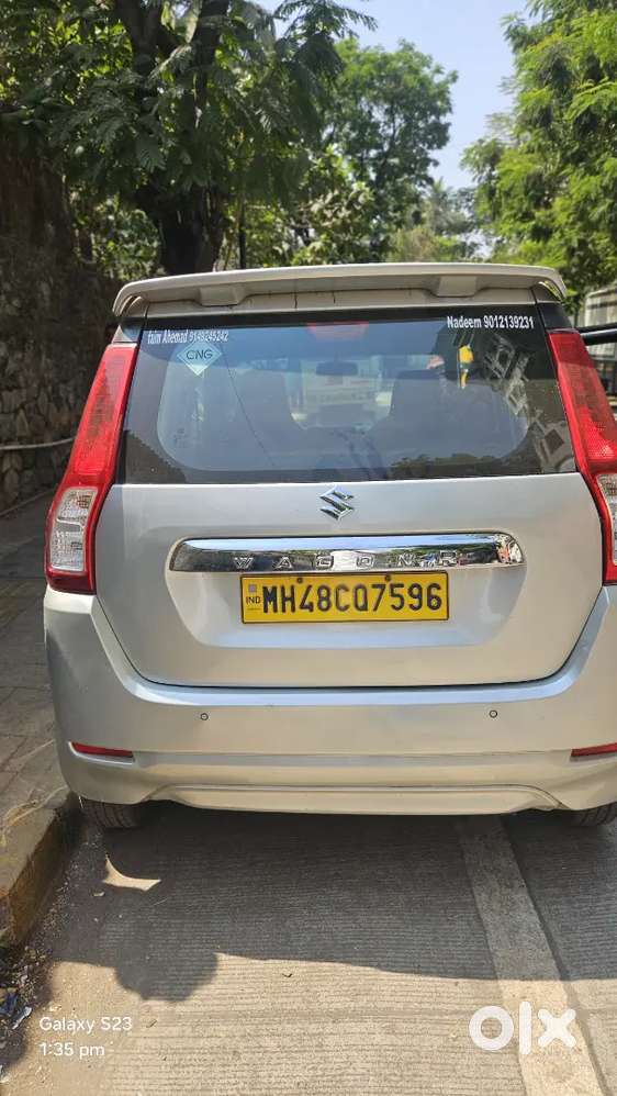The Vehicle Is In Good Condition And Is Clean And Well-maintained. Its
