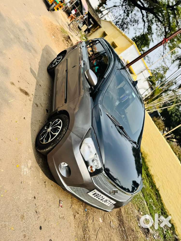 Maruti Suzuki Celerio 2016 Km Driven