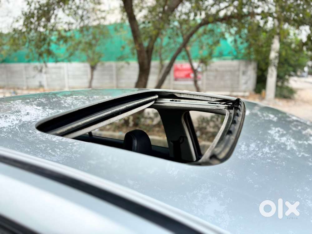 Honda City 1.5 Vx I-dtec Mt, 2016, Diesel