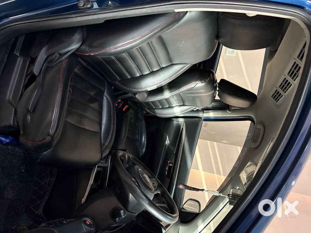 Maruti Suzuki Xl6 Zeta Petrol  2021 Model  Single Owner