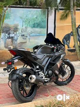 R15 v3 price in pudukkottai hotsell