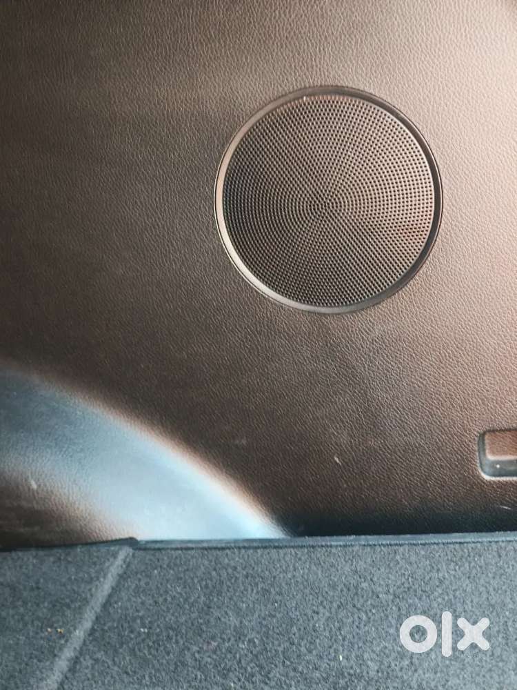 Kia Seltos 2023 Diesel 49000 Km Driven