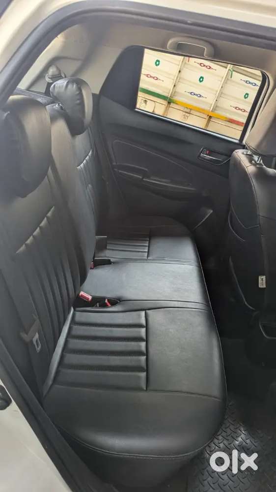 Show Room Track Excellent Condition