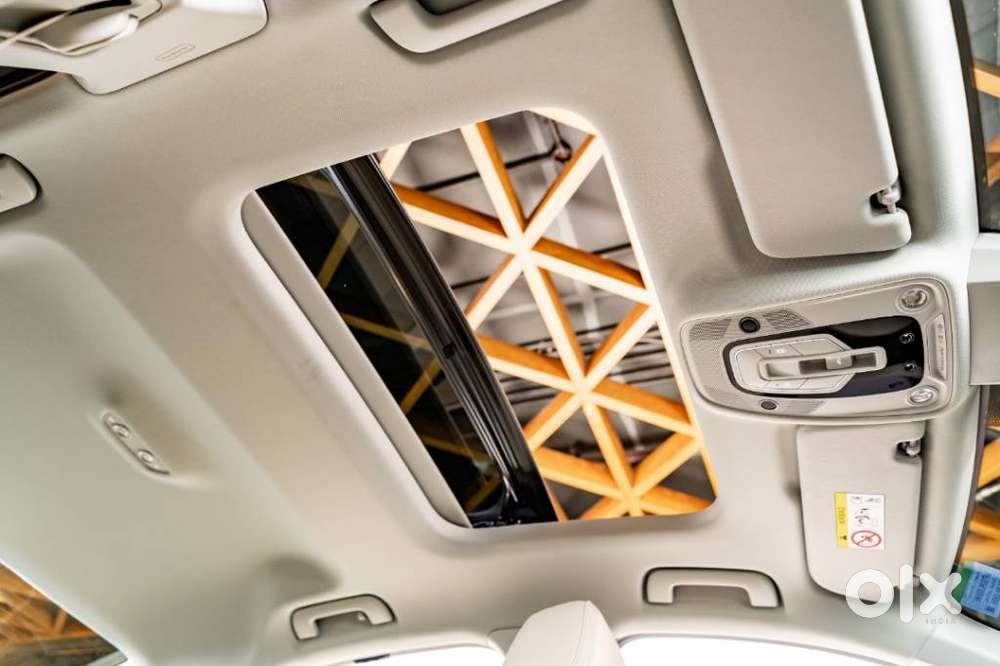 Audi A6 2.0 45 Tfsi Technology, 2026, Petrol