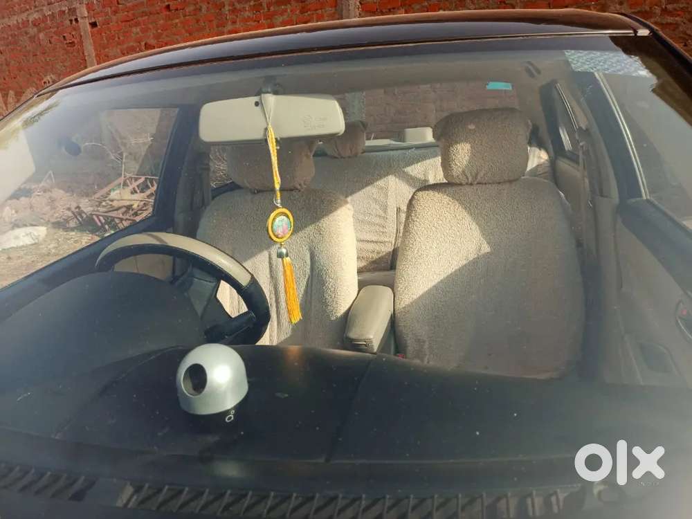 Maruti Suzuki Dzire 2013 Petrol 84000 Km Driven